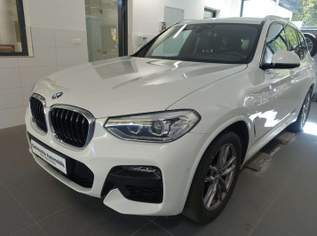 X3 xDrive20d M-Sport, 35950 €, Auto & Fahrrad-Autos in 5591 Ramingstein X3 xDrive20d M-Sport, 35950 €, Auto & Fahrrad-Autos in 5591 Ramingstein