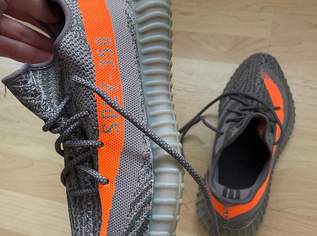 Adidas Yeezy Boost 350