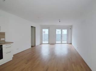 2-Zimmerwohntraum mit großzügiger Terrasse!, 1129 €, Immobilien-Wohnungen in 1210 Floridsdorf 2-Zimmerwohntraum mit großzügiger Terrasse!, 1129 €, Immobilien-Wohnungen in 1210 Floridsdorf