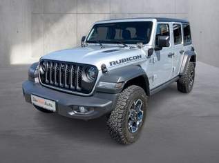Wrangler Unlimited Rubicon 2,0 GME Aut., 58950 €, Auto & Fahrrad-Autos in 8020 Gries Wrangler Unlimited Rubicon 2,0 GME Aut., 58950 €, Auto & Fahrrad-Autos in 8020 Gries