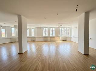 Hochwertige Büro- oder Ordinationsfläche in ausgezeichneter Lage nahe dem Aumannplatz, 2250 €, Immobilien-Gewerbeobjekte in 1180 Währing Hochwertige Büro- oder Ordinationsfläche in ausgezeichneter Lage nahe dem Aumannplatz, 2250 €, Immobilien-Gewerbeobjekte in 1180 Währing