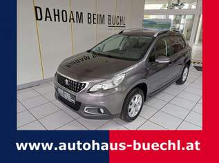 2008 1,2 VTi Active, 8790 €, Auto & Fahrrad-Autos in 4782 St. Florian am Inn 2008 1,2 VTi Active, 8790 €, Auto & Fahrrad-Autos in 4782 St. Florian am Inn