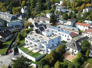 EXKLUSIVES TOWNHAUS AUF EIGENGRUND IN WEIDLING – NATURNAHES WOHNEN MIT STIL, 634950 €, Immobilien-Häuser in 3400 Gemeinde Klosterneuburg EXKLUSIVES TOWNHAUS AUF EIGENGRUND IN WEIDLING – NATURNAHES WOHNEN MIT STIL, 634950 €, Immobilien-Häuser in 3400 Gemeinde Klosterneuburg