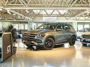 GLE 300 d 4Matic Aut., 45900 €, Auto & Fahrrad-Autos in 6700 Stadt Bludenz GLE 300 d 4Matic Aut., 45900 €, Auto & Fahrrad-Autos in 6700 Stadt Bludenz