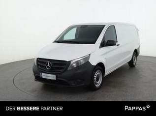 Vito 116 CDI Kasten Lang, 28788 €, Auto & Fahrrad-Autos in 4844 Regau Vito 116 CDI Kasten Lang, 28788 €, Auto & Fahrrad-Autos in 4844 Regau