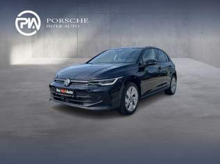 Golf Rabbit TSI, 26950 €, Auto & Fahrrad-Autos in 8054 Straßgang