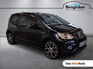 Up GTI, 14990 €, Auto & Fahrrad-Autos in 3430 Gemeinde Tulln an der Donau Up GTI, 14990 €, Auto & Fahrrad-Autos in 3430 Gemeinde Tulln an der Donau