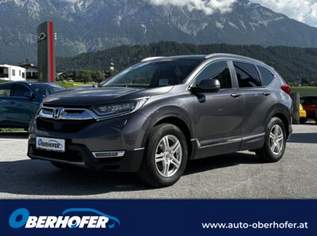 CR-V 2.0 HYBRID Executive 4WD, 25990 €, Auto & Fahrrad-Autos in 6068 Gemeinde Mils CR-V 2.0 HYBRID Executive 4WD, 25990 €, Auto & Fahrrad-Autos in 6068 Gemeinde Mils