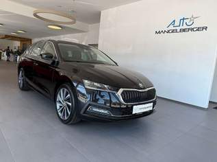 Octavia 1,4 TSI iV Hybrid PHEV Style DSG, 24350 €, Auto & Fahrrad-Autos in 5165 Berndorf bei Salzburg Octavia 1,4 TSI iV Hybrid PHEV Style DSG, 24350 €, Auto & Fahrrad-Autos in 5165 Berndorf bei Salzburg