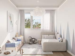 Sonnige Dreizimmer-Wohnung im Herzen von Ottakring (Neubau, Erstbezug), 571500 €, Immobilien-Wohnungen in 1160 Ottakring Sonnige Dreizimmer-Wohnung im Herzen von Ottakring (Neubau, Erstbezug), 571500 €, Immobilien-Wohnungen in 1160 Ottakring