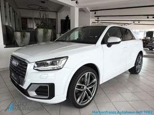 Q2 1.6 TDI Sport*LED*NAVI*PDC, 16990 €, Auto & Fahrrad-Autos in 6220 Gemeinde Buch in Tirol Q2 1.6 TDI Sport*LED*NAVI*PDC, 16990 €, Auto & Fahrrad-Autos in 6220 Gemeinde Buch in Tirol