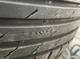 Autoreifen Autoreifen