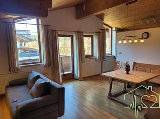 Apartmenthaus mit vielfältigen Möglichkeiten in Oberndorf/Tirol - Perfekt für Investoren!, 0 €, Immobilien-Häuser in 6372 Gemeinde Oberndorf in Tirol