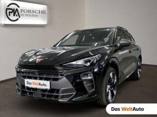 Terramar 1.5 e-TSI 150 PS DSG, 41990 €, Auto & Fahrrad-Autos in Niederösterreich Terramar 1.5 e-TSI 150 PS DSG, 41990 €, Auto & Fahrrad-Autos in Niederösterreich