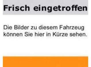 Cayenne Coupe E-Hybrid SportDesign/Leichtbau/Luft/Allra..., 99500 €, Auto & Fahrrad-Autos in 8940 Liezen Cayenne Coupe E-Hybrid SportDesign/Leichtbau/Luft/Allra..., 99500 €, Auto & Fahrrad-Autos in 8940 Liezen