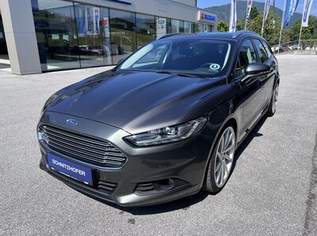 Mondeo Tit. AWD 20Zoll, 19990 €, Auto & Fahrrad-Autos in 5441 Abtenau Mondeo Tit. AWD 20Zoll, 19990 €, Auto & Fahrrad-Autos in 5441 Abtenau