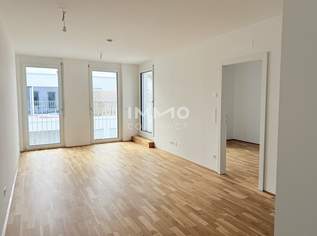 EDI N° 7 - Provisionsfrei -Lichtdurchflutete Zweizimmer Wohnung mit Terrasse zum Wohlfühlen, 257000 €, Immobilien-Wohnungen in 1210 Floridsdorf EDI N° 7 - Provisionsfrei -Lichtdurchflutete Zweizimmer Wohnung mit Terrasse zum Wohlfühlen, 257000 €, Immobilien-Wohnungen in 1210 Floridsdorf