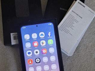 Samsung Galaxy S24+ , 550 €, Marktplatz-Computer, Handys & Software in 1100 Favoriten