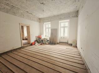 Mollardgasse: Sanierungs-Erstbezug + Provisionsfrei + 3 Min. zur U4 + Perfekte Wohnlage + Süd-/Ost-Ausrichtung + Klima (Sonderwunsch), 485000 €, Immobilien-Wohnungen in 1060 Mariahilf Mollardgasse: Sanierungs-Erstbezug + Provisionsfrei + 3 Min. zur U4 + Perfekte Wohnlage + Süd-/Ost-Ausrichtung + Klima (Sonderwunsch), 485000 €, Immobilien-Wohnungen in 1060 Mariahilf