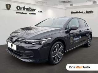 Golf Rabbit eHybrid DSG 150 kW, 36990 €, Auto & Fahrrad-Autos in 2620 Gemeinde Neunkirchen