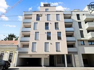 IHRE IDEE. IHR GESCHÄFT. IHR ORT., 3264 €, Immobilien-Gewerbeobjekte in 1220 Donaustadt