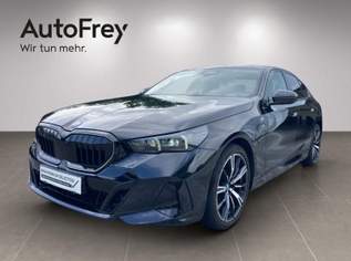550e xDrive, 64890 €, Auto & Fahrrad-Autos in 5300 Hallwang 550e xDrive, 64890 €, Auto & Fahrrad-Autos in 5300 Hallwang