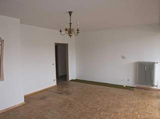 85 m² Wohnung, Innenstadtnähe, mit Parkplatz (Provisionsfrei), 280000 €, Immobilien-Wohnungen in 9020 