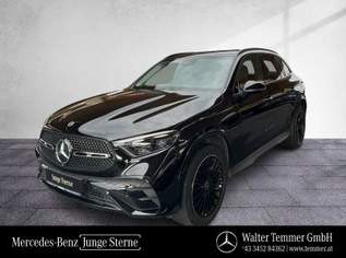 GLC 300 e 4M AMG-Line, 58950 €, Auto & Fahrrad-Autos in 8434 Tillmitsch GLC 300 e 4M AMG-Line, 58950 €, Auto & Fahrrad-Autos in 8434 Tillmitsch