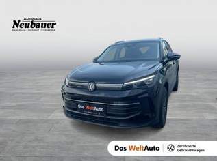 Tiguan Friends TDI 4MOTION DSG, 47900 €, Auto & Fahrrad-Autos in 8750 Judenburg Tiguan Friends TDI 4MOTION DSG, 47900 €, Auto & Fahrrad-Autos in 8750 Judenburg