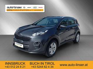 Sportage 1,6 GDI ISG Titan, 12980 €, Auto & Fahrrad-Autos in 6220 Gemeinde Buch in Tirol Sportage 1,6 GDI ISG Titan, 12980 €, Auto & Fahrrad-Autos in 6220 Gemeinde Buch in Tirol