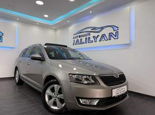 Octavia Combi 1,6 TDI DSG,PANO,CAR PLAY,R-KAMERA,STANDH..., 14990 €, Auto & Fahrrad-Autos in 5145 Neukirchen an der Enknach Octavia Combi 1,6 TDI DSG,PANO,CAR PLAY,R-KAMERA,STANDH..., 14990 €, Auto & Fahrrad-Autos in 5145 Neukirchen an der Enknach