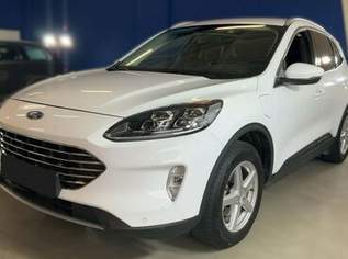 KUGA 2,5 PHEV *Titanium X*, 20990 €, Auto & Fahrrad-Autos in Niederösterreich