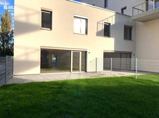 Zukunft Wohnen: Mietwohnung mit Kaufoption in Baden-Leesdorf, 1935.58 €, Immobilien-Wohnungen in 2500 Gemeinde Baden Zukunft Wohnen: Mietwohnung mit Kaufoption in Baden-Leesdorf, 1935.58 €, Immobilien-Wohnungen in 2500 Gemeinde Baden