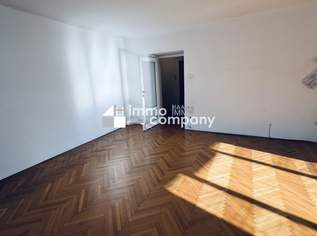 Wunderschöne Wohnung im Zentrum!, 549000 €, Immobilien-Wohnungen in 1040 Wieden