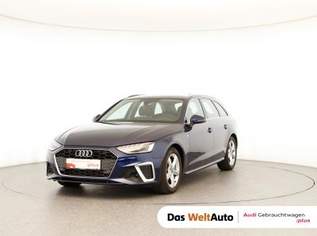 A4 40 TFSI S line, 34998 €, Auto & Fahrrad-Autos in 4694 Ohlsdorf A4 40 TFSI S line, 34998 €, Auto & Fahrrad-Autos in 4694 Ohlsdorf