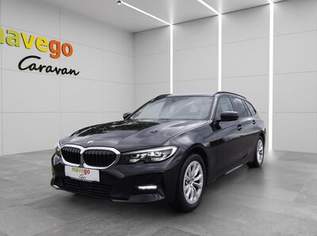 316 d Advantage Touring Aut., 22990 €, Auto & Fahrrad-Autos in 3442 Gemeinde Langenrohr 316 d Advantage Touring Aut., 22990 €, Auto & Fahrrad-Autos in 3442 Gemeinde Langenrohr