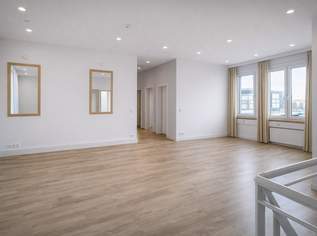 Ecklokal in funktionaler Lage zu mieten, 1529 €, Immobilien-Gewerbeobjekte in 2351 Gemeinde Wiener Neudorf Ecklokal in funktionaler Lage zu mieten, 1529 €, Immobilien-Gewerbeobjekte in 2351 Gemeinde Wiener Neudorf