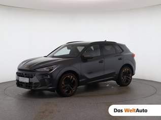 Terramar 1.5 e-TSI 150 PS DSG, 40900 €, Auto & Fahrrad-Autos in 3430 Gemeinde Tulln an der Donau