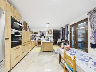 Gemütliches Haus nahe Bruck/L., 349000 €, Immobilien-Häuser in 2471 Rohrau Gemütliches Haus nahe Bruck/L., 349000 €, Immobilien-Häuser in 2471 Rohrau