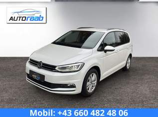 Touran 2,0 TDI DSG CL *STANDHZ*RFK*DIGITAL*AHV*ACC*LED*, 25500 €, Auto & Fahrrad-Autos in 4141 Pfarrkirchen im Mühlkreis Touran 2,0 TDI DSG CL *STANDHZ*RFK*DIGITAL*AHV*ACC*LED*, 25500 €, Auto & Fahrrad-Autos in 4141 Pfarrkirchen im Mühlkreis