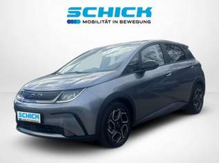 Dolphin Comfort, 28990 €, Auto & Fahrrad-Autos in 6130 Stadt Schwaz Dolphin Comfort, 28990 €, Auto & Fahrrad-Autos in 6130 Stadt Schwaz