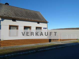 Einfamilienhaus in idyllischer Ruhelage, 129000 €, Immobilien-Häuser in 7361 Kroatisch Geresdorf Einfamilienhaus in idyllischer Ruhelage, 129000 €, Immobilien-Häuser in 7361 Kroatisch Geresdorf