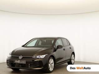 Golf Rabbit TSI, 28990 €, Auto & Fahrrad-Autos in 4694 Ohlsdorf Golf Rabbit TSI, 28990 €, Auto & Fahrrad-Autos in 4694 Ohlsdorf