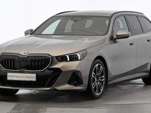 540d xDrive *Sportpaket Pro *Harman/Kardon *AHK, 75990 €, Auto & Fahrrad-Autos in Steiermark 540d xDrive *Sportpaket Pro *Harman/Kardon *AHK, 75990 €, Auto & Fahrrad-Autos in Steiermark