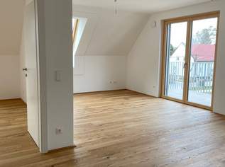 helle, gemütliche 2 Zimmer Dachgeschoßwohnung mit Balkon 27, 990 €, Immobilien-Wohnungen in 1220 Donaustadt helle, gemütliche 2 Zimmer Dachgeschoßwohnung mit Balkon 27, 990 €, Immobilien-Wohnungen in 1220 Donaustadt