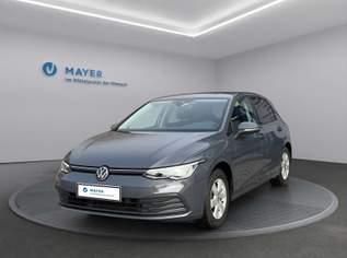 Golf Rabbit 1.0 TSI *WINTERPAKET*, 17390 €, Auto & Fahrrad-Autos in 8940 Liezen Golf Rabbit 1.0 TSI *WINTERPAKET*, 17390 €, Auto & Fahrrad-Autos in 8940 Liezen