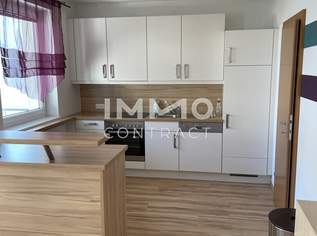 ++ NEUER PREIS ++ Absolute Ruhelage in St. Pölten-Stattersdorf inkl. Tiefgarage!, 195000 €, Immobilien-Wohnungen in 3100 Stattersdorf