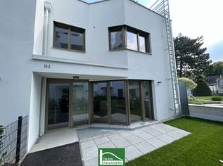 Ihr Traumhaus mit Garten in Floridsdorf: Exklusiver Neubau in ruhiger Lage – Sofort beziehbar! - JETZT ZUSCHLAGEN, 449000.17 €, Immobilien-Häuser in 1210 Floridsdorf