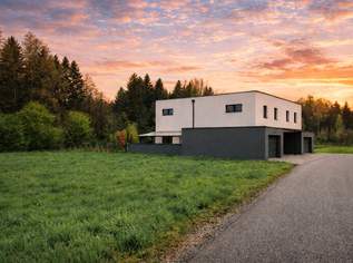 Provisionsfrei! Einfamilienhaus-Feeling | Exklusive Doppelhaushälfte | Smart Home | 3,20m Raumhöhe