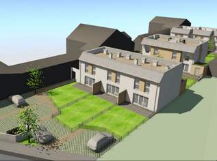 Geräumiges Doppelhaus mit schönem Garten, 1624 €, Immobilien-Häuser in 2493 Gemeinde Lichtenwörth Geräumiges Doppelhaus mit schönem Garten, 1624 €, Immobilien-Häuser in 2493 Gemeinde Lichtenwörth